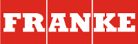 manufacturer\MANU15072\MANU15072.png